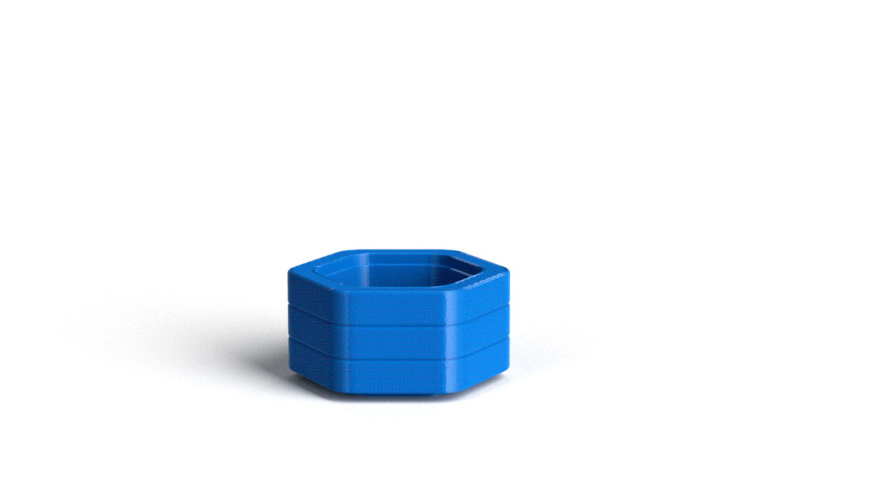 GravitraxJunior-Risers-3x-Render-00