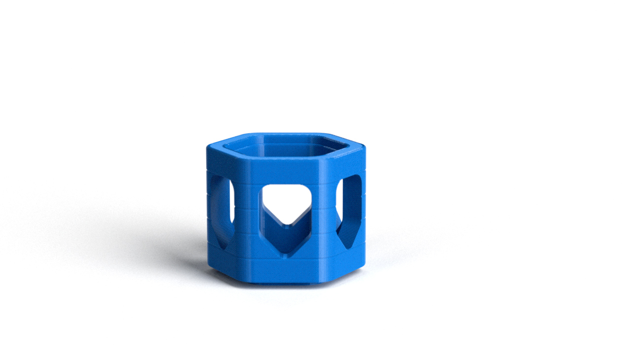 GravitraxJunior-Risers-5x-Render-00