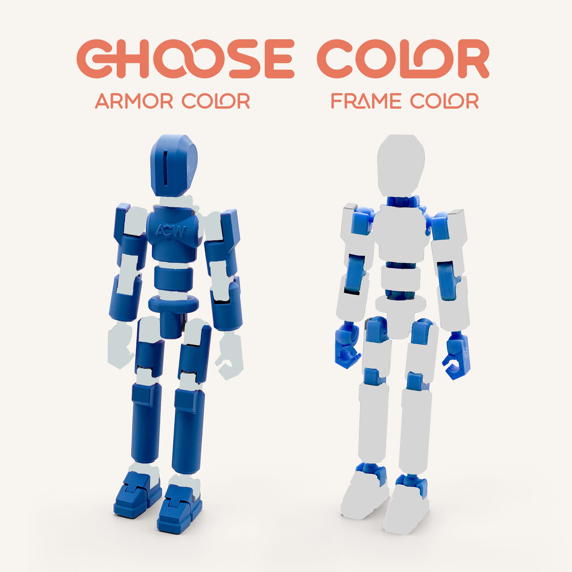 ACWX13-ChooseColor-02