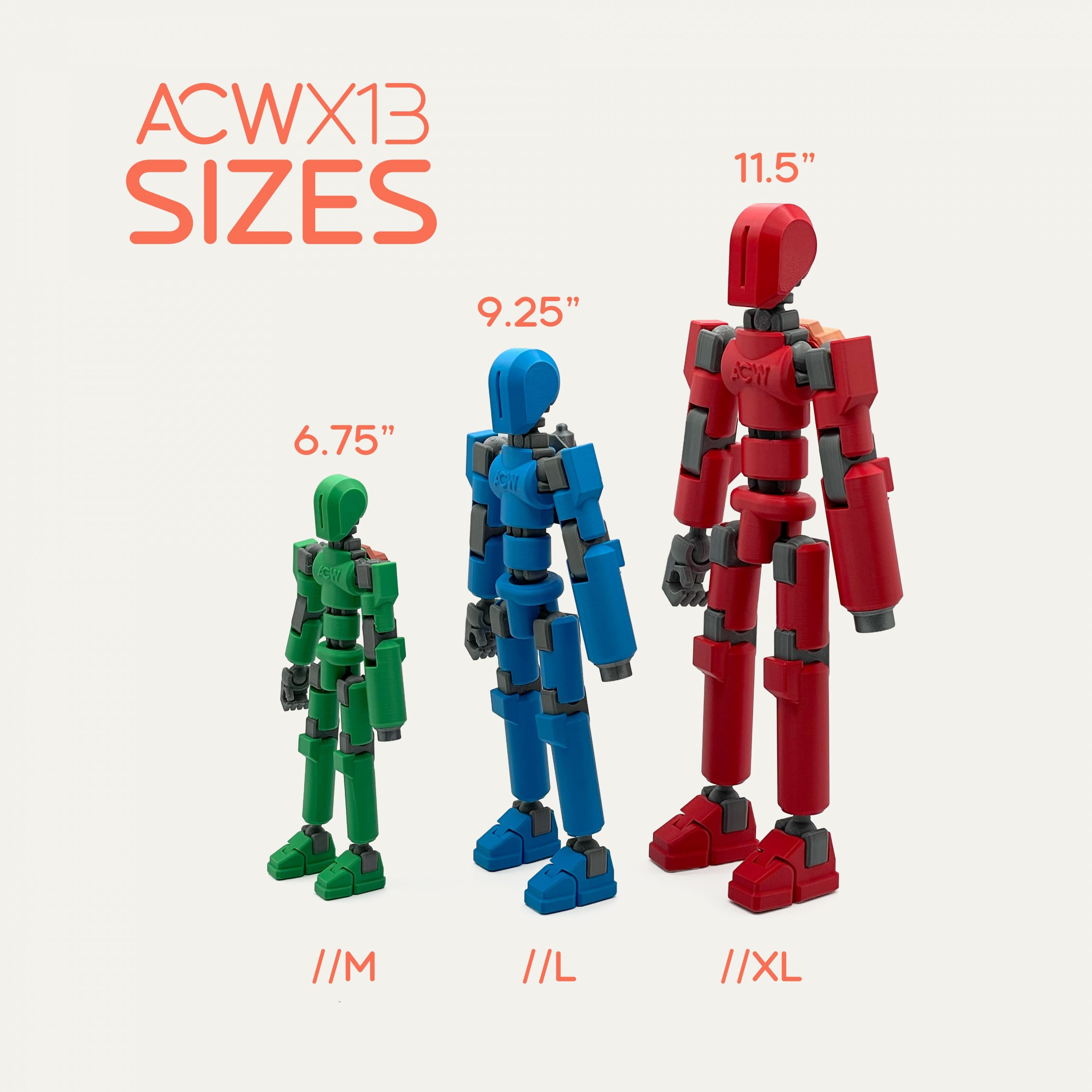 ACWX13-Sizes-01