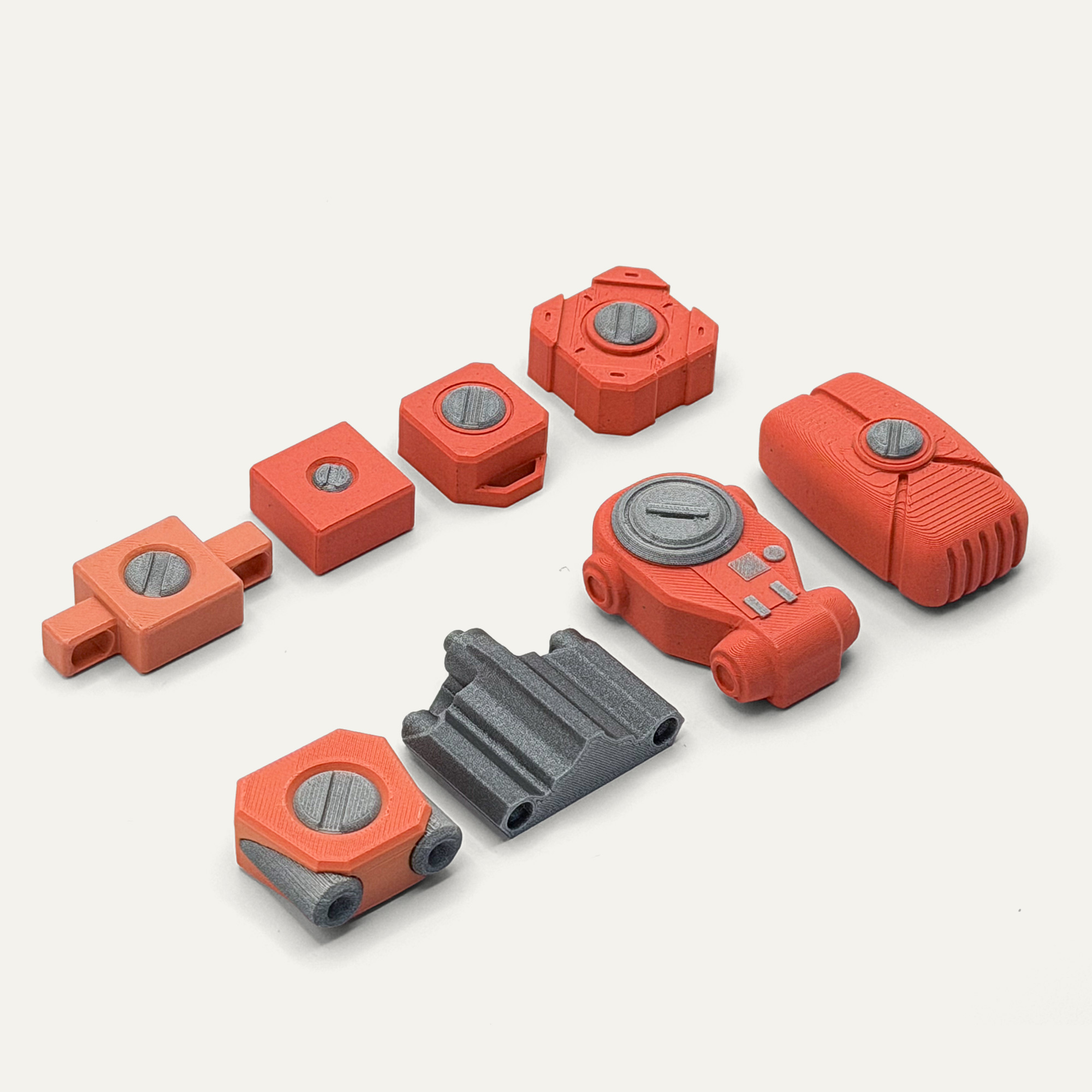 Backpacks-B-00a