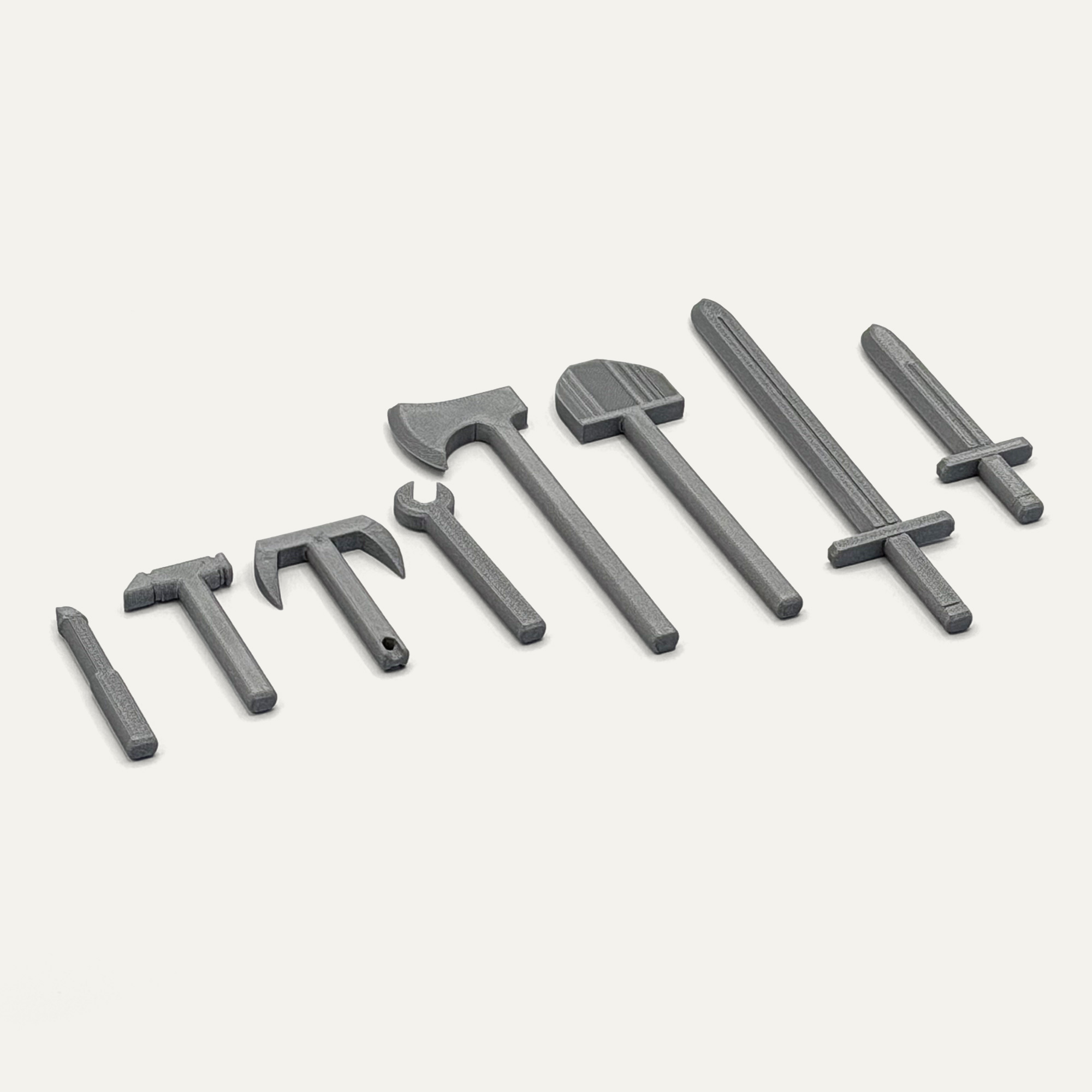 Items-B-00a