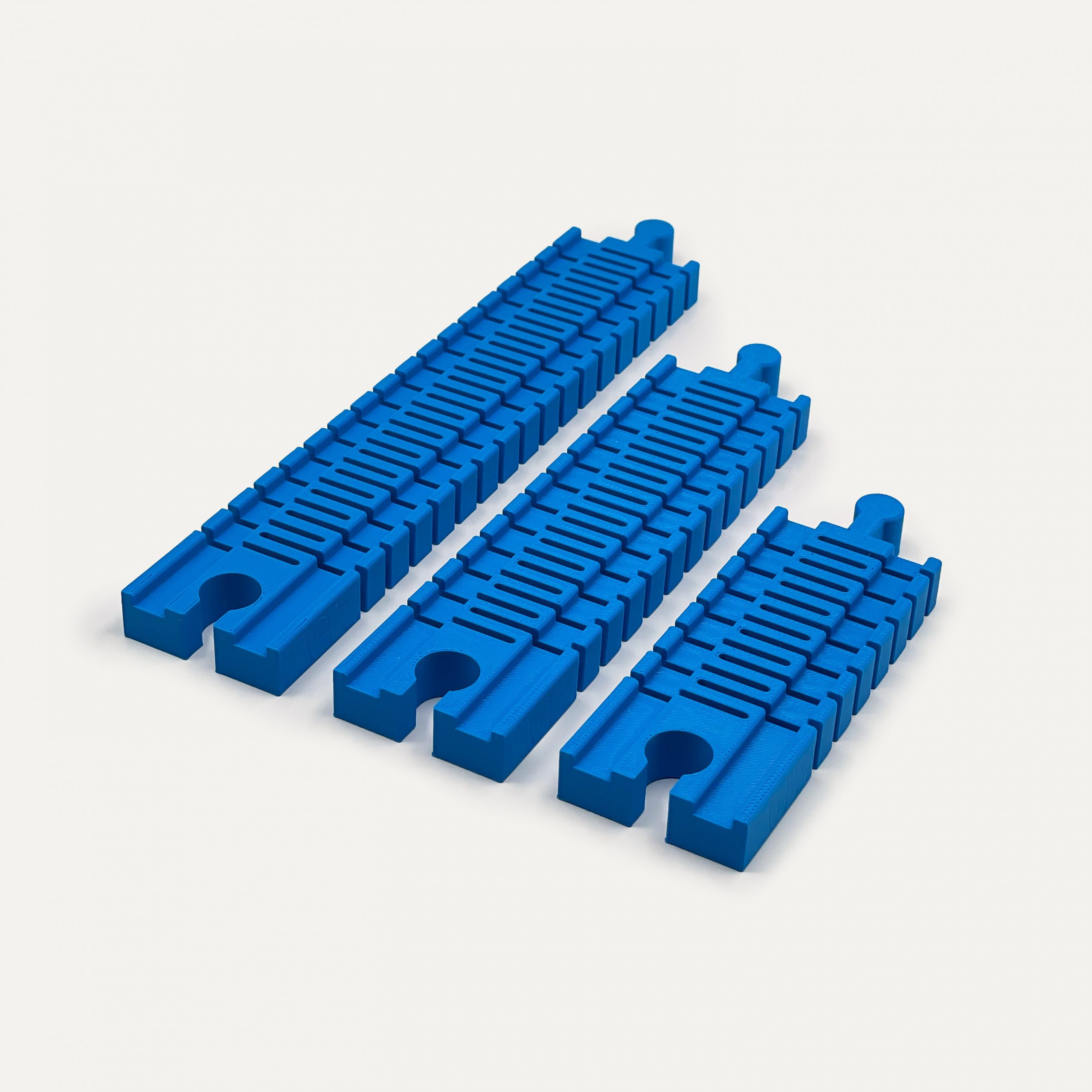 RailMate FLEX