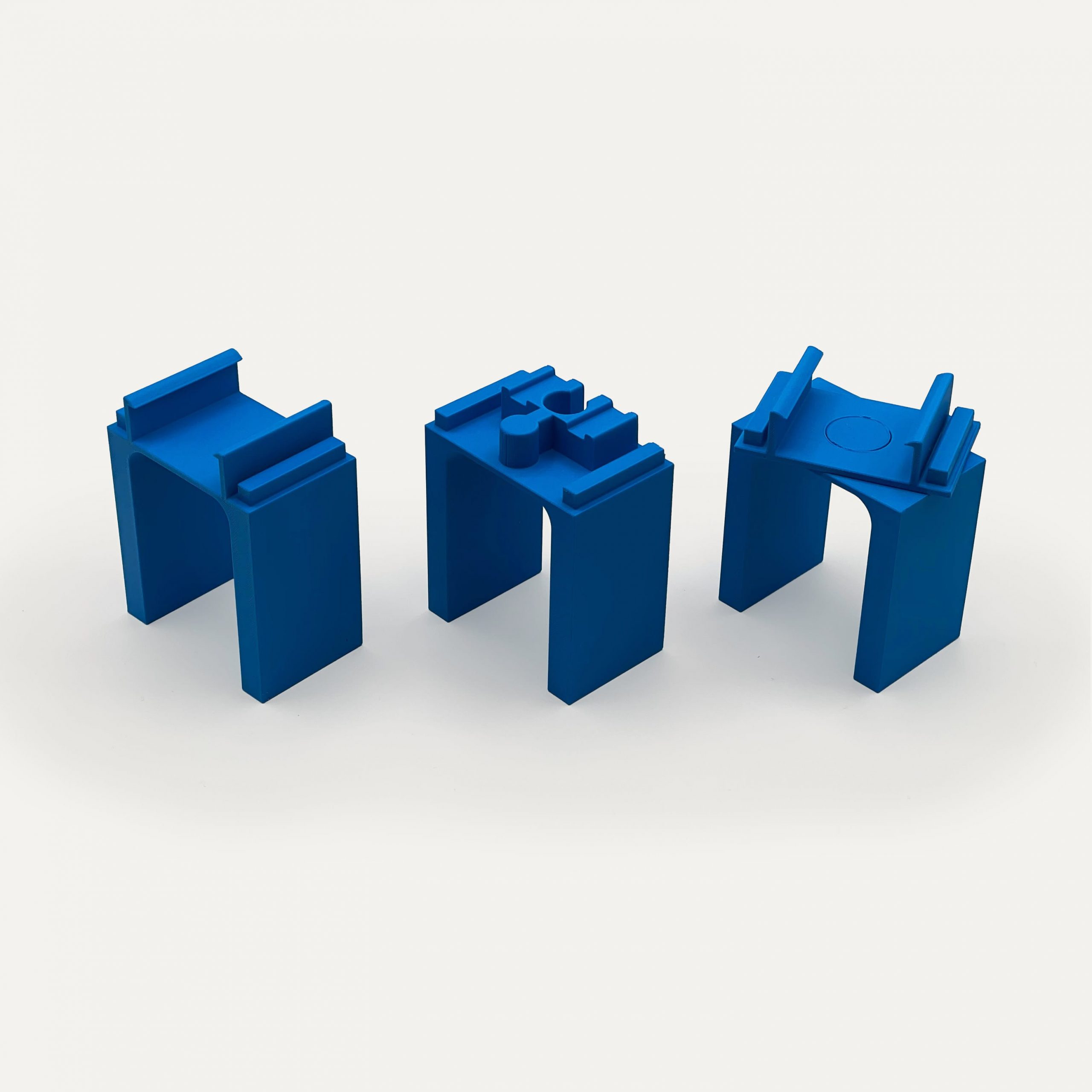 snapSTACK