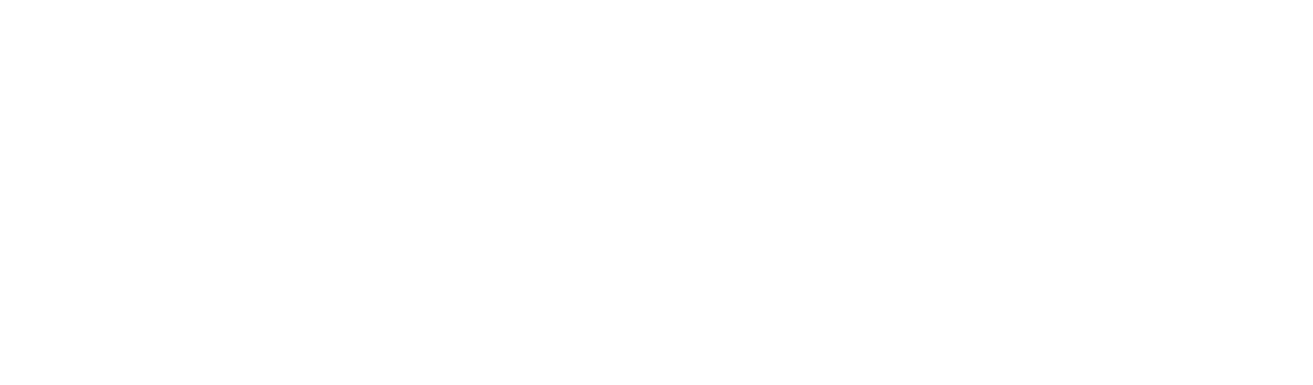 AndyCraftWorkshop-Logo-Image-00